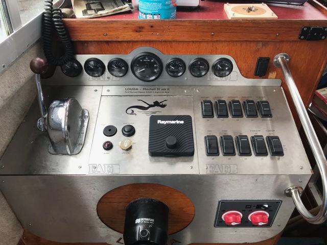 Large picture for advert 140829