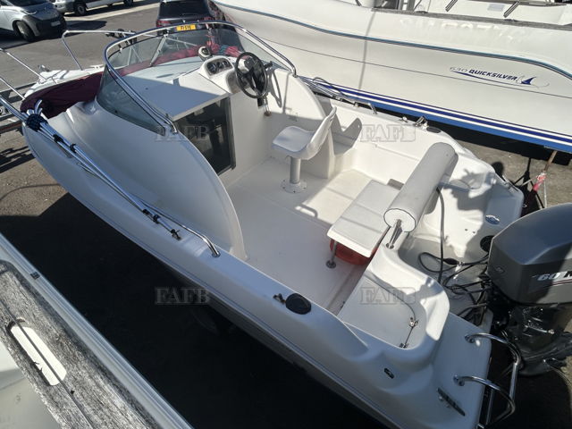 Large picture for advert 143829