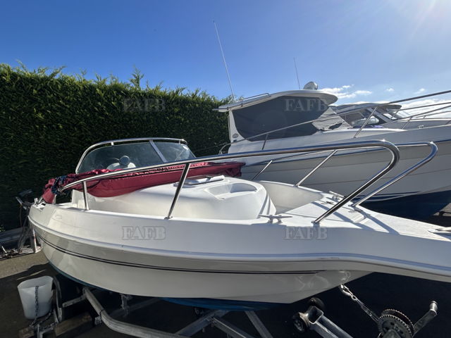 Large picture for advert 143829