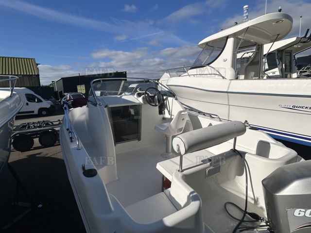 Large picture for advert 143829