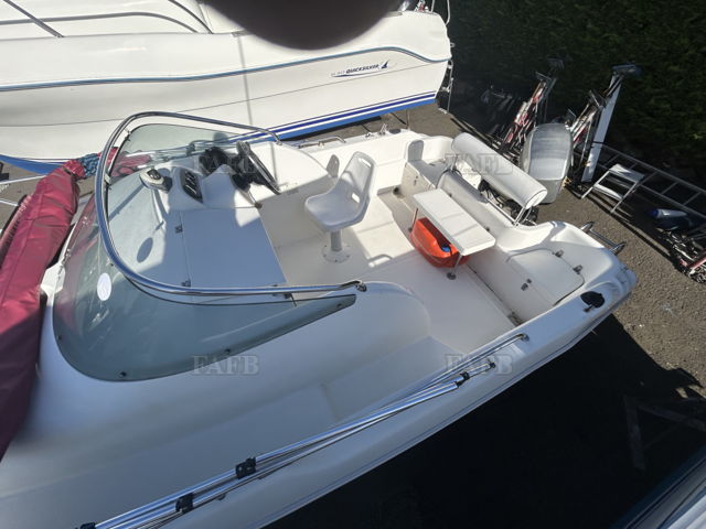 Large picture for advert 143829