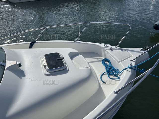 Large picture for advert 143829