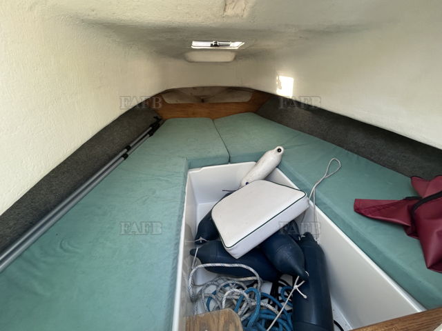 Large picture for advert 143829