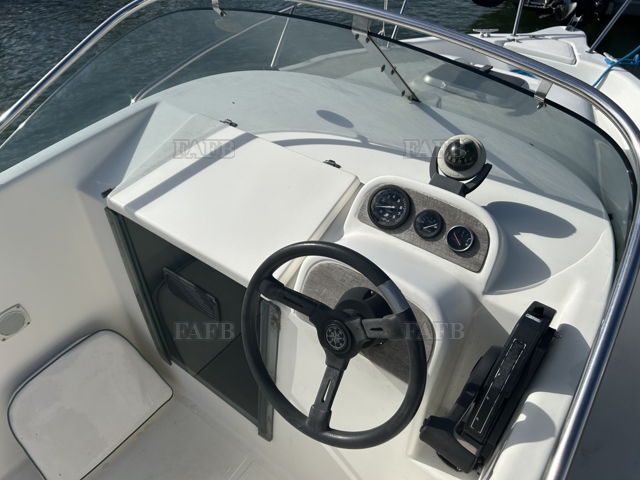 Large picture for advert 143829