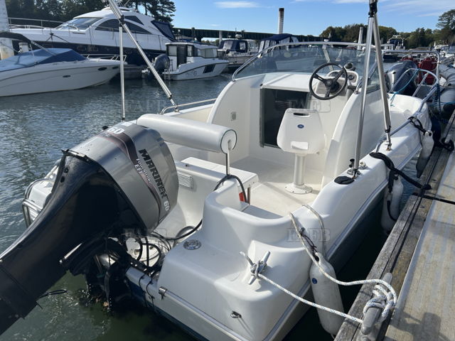 Large picture for advert 143829