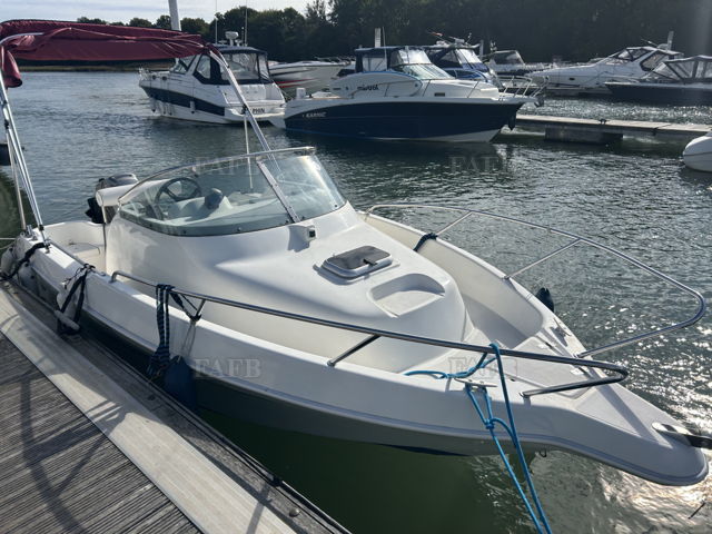 Large picture for advert 143829