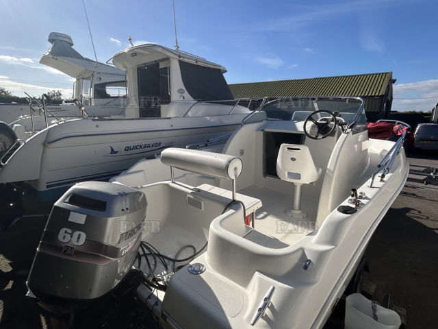 Large picture for advert 143829