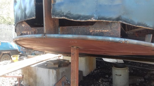 Large picture for advert 93829