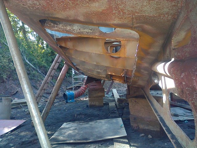 Large picture for advert 93829