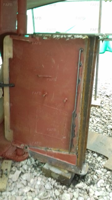 Large picture for advert 93829