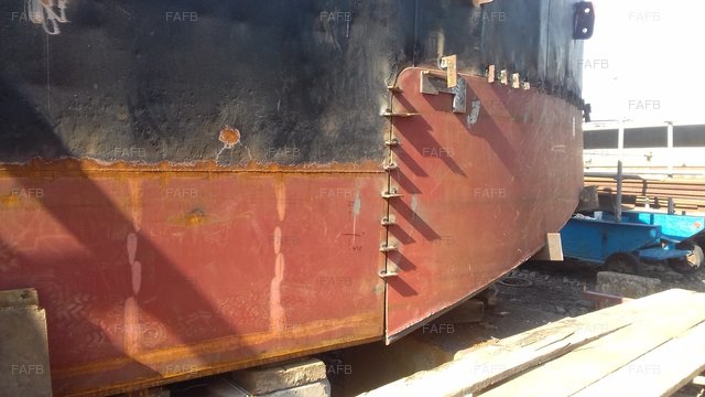 Large picture for advert 93829