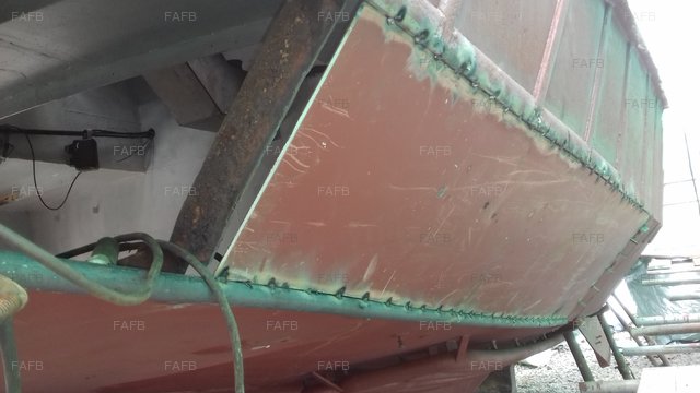 Large picture for advert 93829