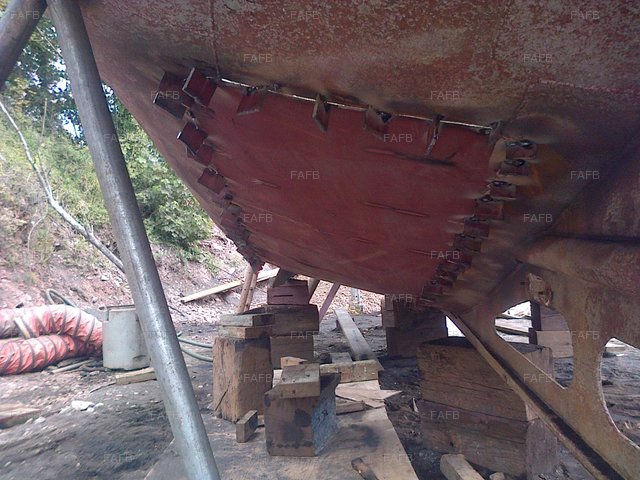 Large picture for advert 93829