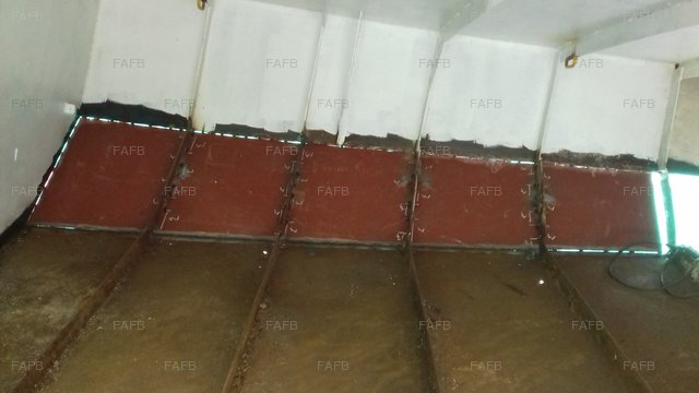 Large picture for advert 93829