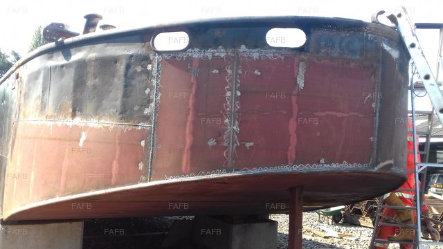 Large picture for advert 93829