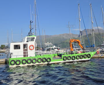 Main picture for advert 147829