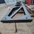 Extra picture for advert 93829