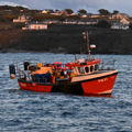 Extra picture for advert 148829