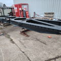 Extra picture for advert 93829
