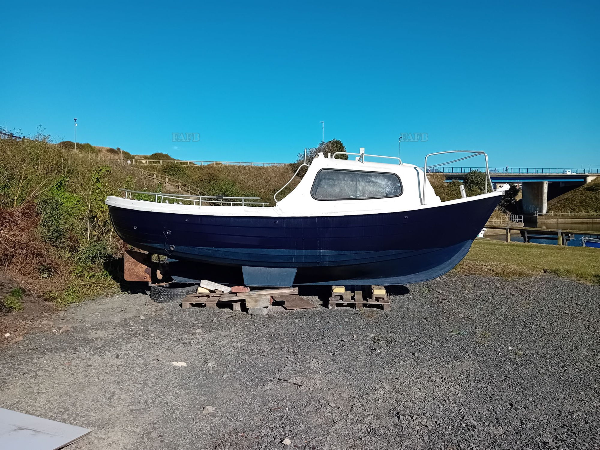 Large picture for advert 146083
