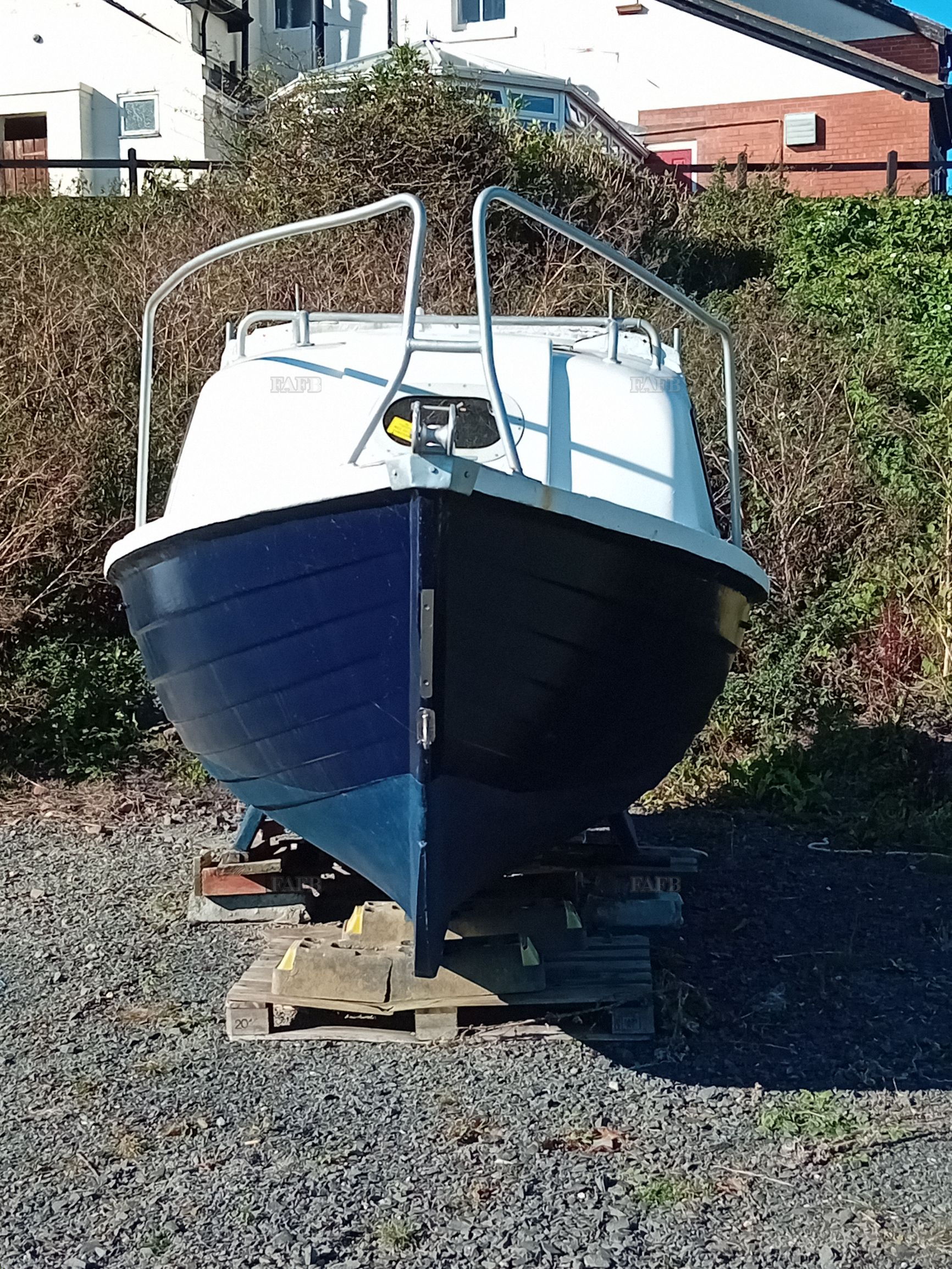 Large picture for advert 146083
