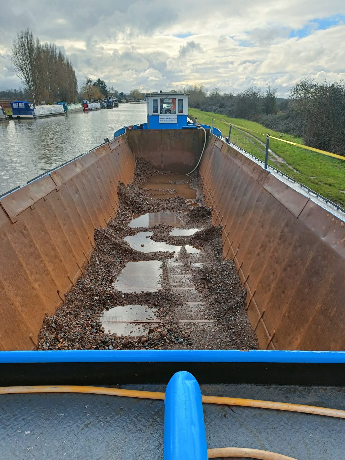Large picture for advert 149083