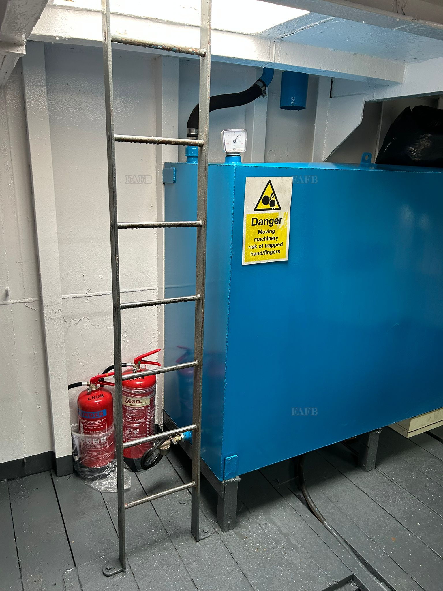 Large picture for advert 149083