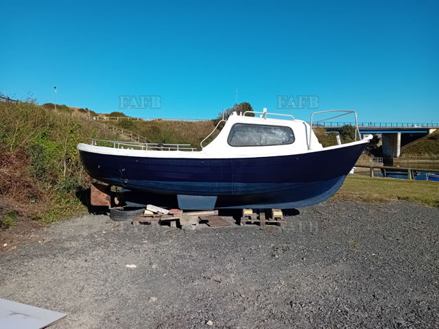 Large picture for advert 146083