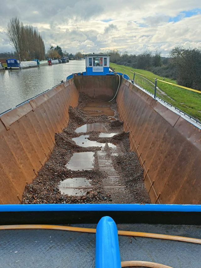 Large picture for advert 149083