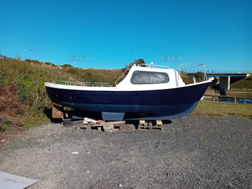 Main picture for advert 146083