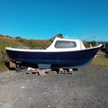 Extra picture for advert 146083