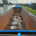 Extra picture for advert 149083
