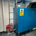 Extra picture for advert 149083