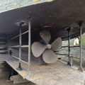 Extra picture for advert 149083