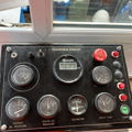 Extra picture for advert 149083