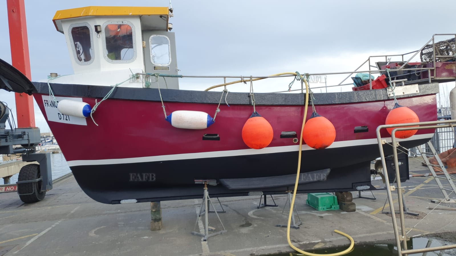 Large picture for advert 147830
