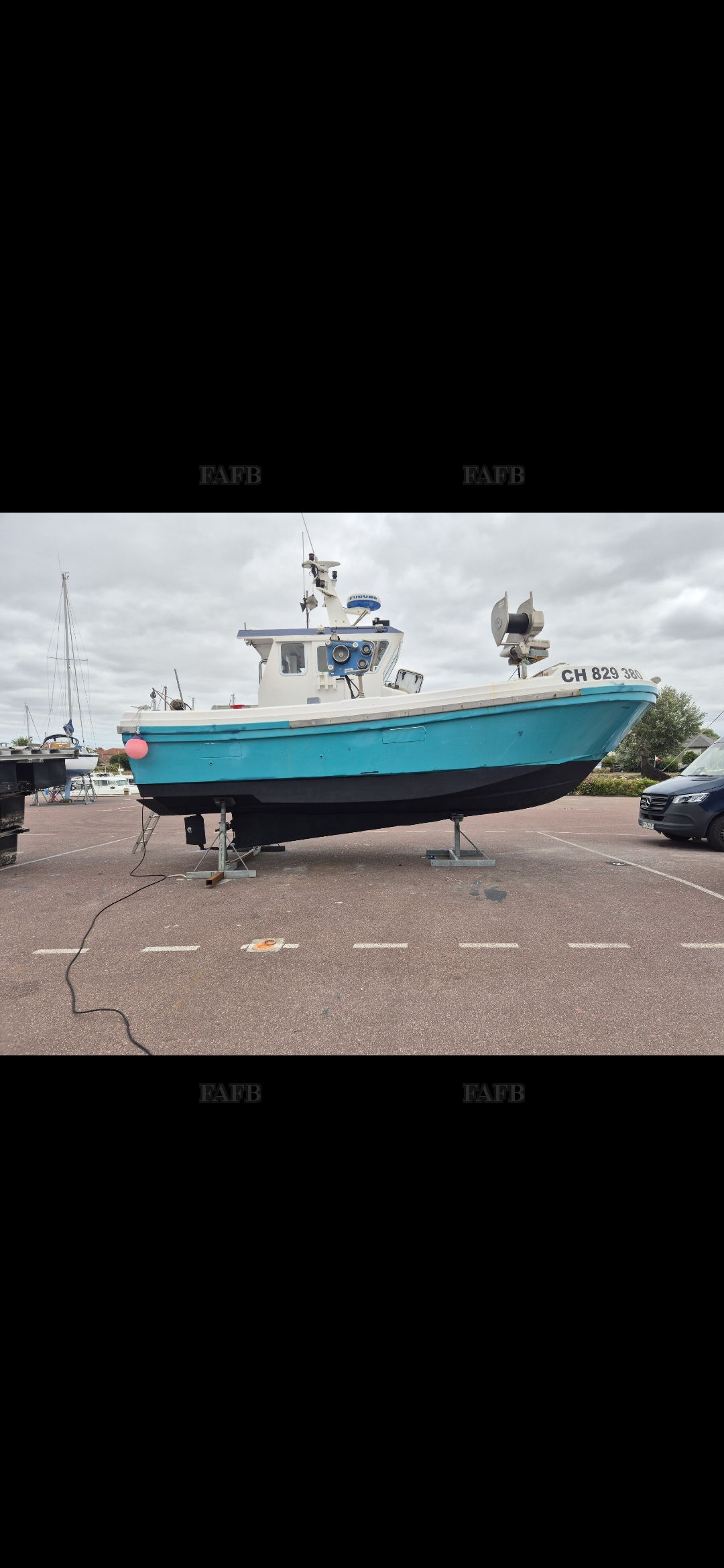Large picture for advert 148830
