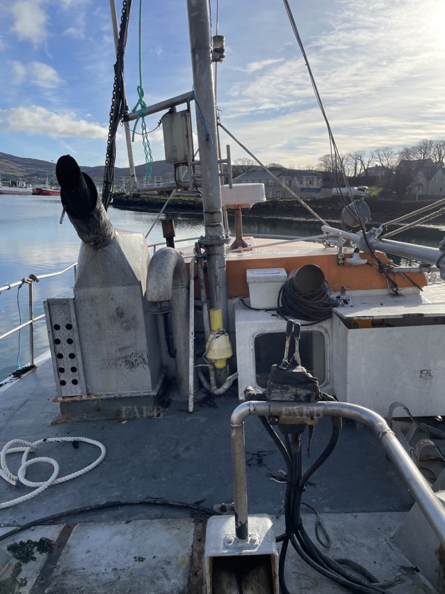 Large picture for advert 144830