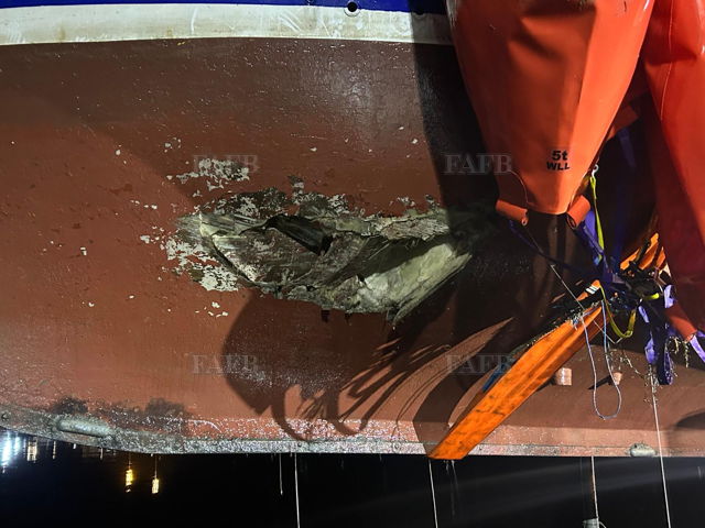 Large picture for advert 144830