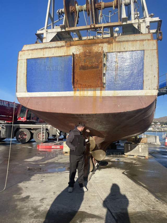 Large picture for advert 144830