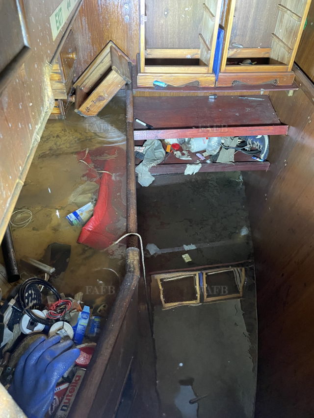 Large picture for advert 144830