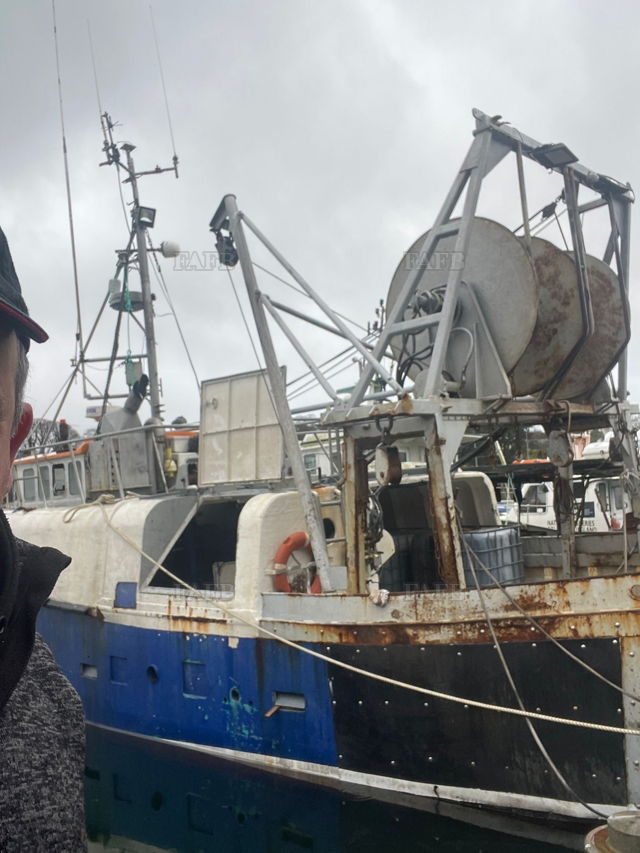 Large picture for advert 144830