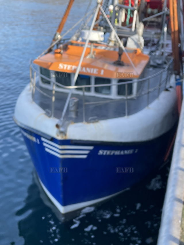 Large picture for advert 144830