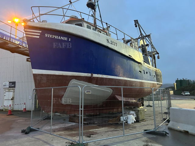 Large picture for advert 144830