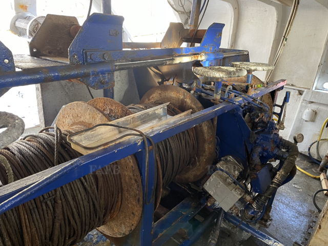 Large picture for advert 144830