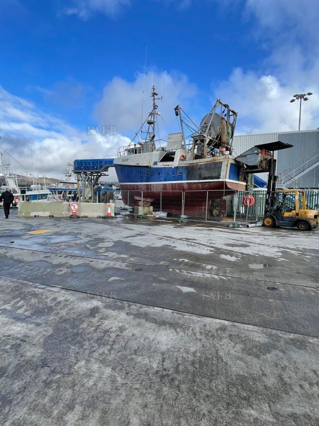 Large picture for advert 144830