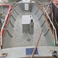 Thumbnail for picture 3