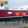 Extra picture for advert 147830