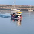 Extra picture for advert 147830