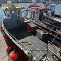 Extra picture for advert 147830